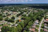66 Pebble Beach Drive - Photo 38