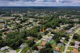66 Pebble Beach Drive - Photo 41