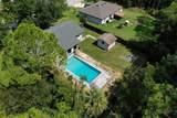 66 Pebble Beach Drive - Photo 43
