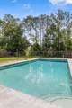 66 Pebble Beach Drive - Photo 44