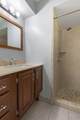 66 Pebble Beach Drive - Photo 45