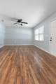 66 Pebble Beach Drive - Photo 46
