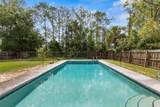 66 Pebble Beach Drive - Photo 7