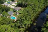 66 Pebble Beach Drive - Photo 8