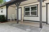 66 Pebble Beach Drive - Photo 9