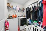 724 Liberty Circle - Photo 11