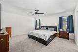 724 Liberty Circle - Photo 13