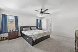 724 Liberty Circle - Photo 14