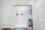 724 Liberty Circle - Photo 16