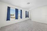 724 Liberty Circle - Photo 20