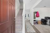 724 Liberty Circle - Photo 3