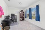 724 Liberty Circle - Photo 4