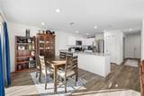 724 Liberty Circle - Photo 6