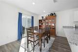 724 Liberty Circle - Photo 7