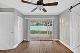 61 Sunny Shore Drive - Photo 10