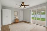 61 Sunny Shore Drive - Photo 11
