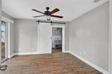 61 Sunny Shore Drive - Photo 12