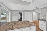 61 Sunny Shore Drive - Photo 13