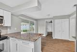 61 Sunny Shore Drive - Photo 14
