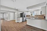 61 Sunny Shore Drive - Photo 15