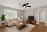 61 Sunny Shore Drive - Photo 17