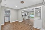 61 Sunny Shore Drive - Photo 18