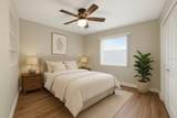 61 Sunny Shore Drive - Photo 19