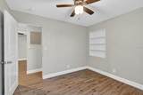 61 Sunny Shore Drive - Photo 20