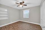 61 Sunny Shore Drive - Photo 21