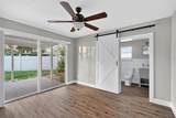 61 Sunny Shore Drive - Photo 22
