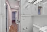 61 Sunny Shore Drive - Photo 23