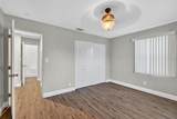 61 Sunny Shore Drive - Photo 25