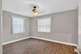 61 Sunny Shore Drive - Photo 26