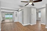 61 Sunny Shore Drive - Photo 27
