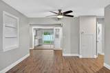 61 Sunny Shore Drive - Photo 28