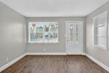 61 Sunny Shore Drive - Photo 29