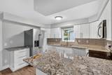 61 Sunny Shore Drive - Photo 3
