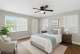61 Sunny Shore Drive - Photo 30