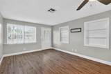 61 Sunny Shore Drive - Photo 31