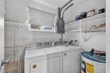 61 Sunny Shore Drive - Photo 32