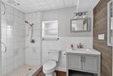 61 Sunny Shore Drive - Photo 33