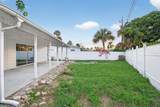 61 Sunny Shore Drive - Photo 34