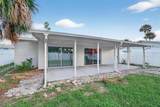 61 Sunny Shore Drive - Photo 35