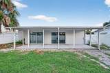 61 Sunny Shore Drive - Photo 36