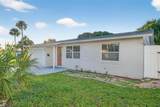 61 Sunny Shore Drive - Photo 37