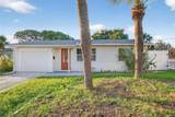 61 Sunny Shore Drive - Photo 38