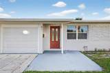 61 Sunny Shore Drive - Photo 39