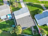 61 Sunny Shore Drive - Photo 40
