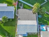 61 Sunny Shore Drive - Photo 41