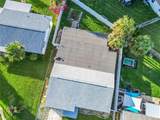61 Sunny Shore Drive - Photo 42